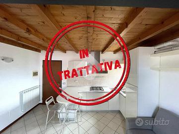 2 LOCALI A CONCESIO