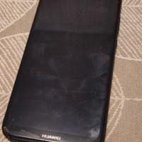 Smartphone Huawei P20 Lite - Pezzi di ricambio 
