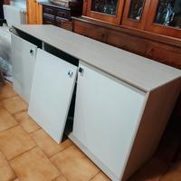 Vedo mobili soggiorno