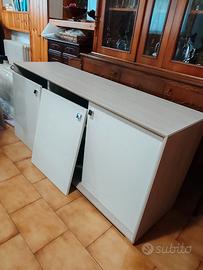 Vedo mobili soggiorno