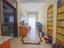 Immagine 15