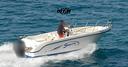 saver-690-open-evinrude-e-tec-250cv