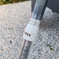 Aspiratore x piscina best wat