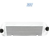 INTERCOOLER BMW F20 F21 11-19
