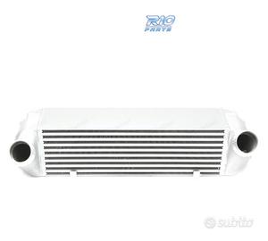 INTERCOOLER BMW F20 F21 11-19