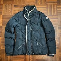 Piumino Moncler | XS/S | Piumino Sintetico