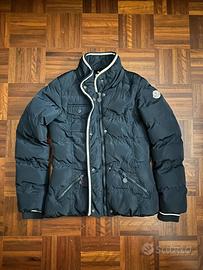 Piumino Moncler | XS/S | Piumino Sintetico