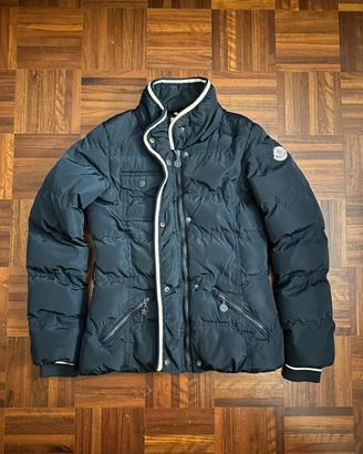 Piumino Moncler | XS/S | Piumino Sintetico