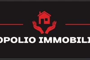 Bilocale via barletta 450 euro libero subito