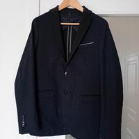 Giacca uomo Liu Jo tg.46