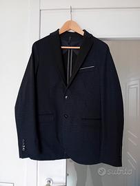 Giacca uomo Liu Jo tg.46