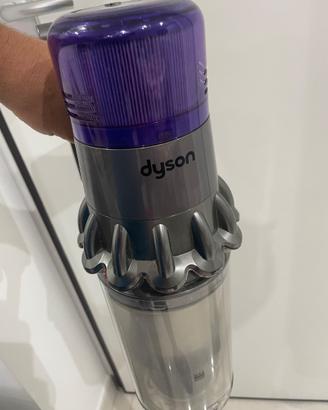 Dyson v11 absolute exstra
