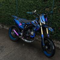 Hm 50/86