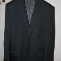 Abito da uomo cerimonia Petrelli