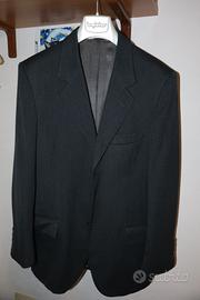 Abito da uomo cerimonia Petrelli