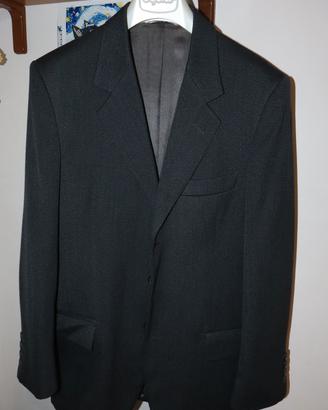 Abito da uomo cerimonia Petrelli