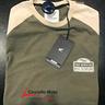 vintage-tee-long-africa-twin-true-adventure-origin