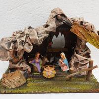 Presepe