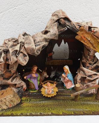 Presepe