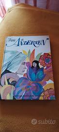 Fiabe di Andersen 1969