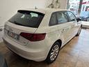 audi-a3-1-6-tdi-clean-diesel-ambition