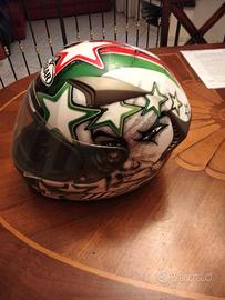 Casco vemar