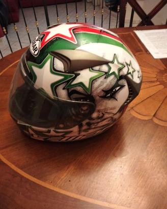 Casco vemar