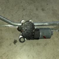 Motorino Tergicristallo Ant Bmw 320