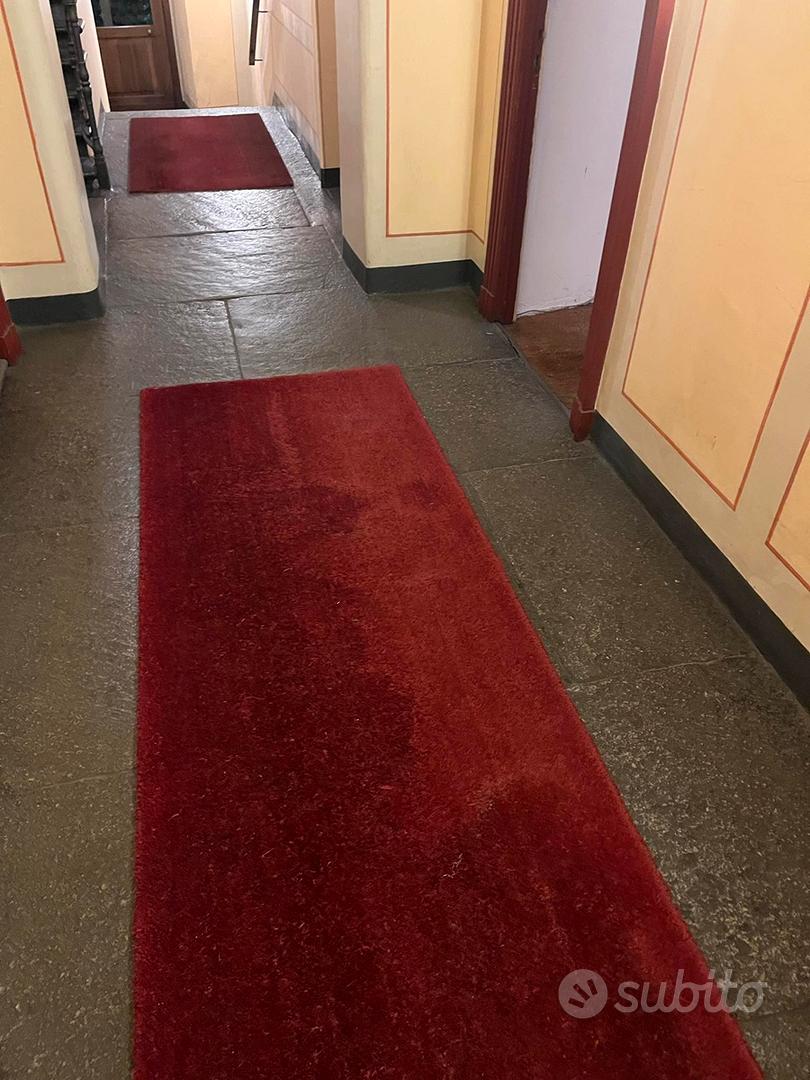 Stanza singola in Centro, foto 5 di 6