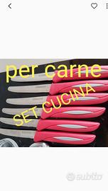 CUCINA  STOCK