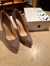 Scarpe Guess