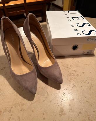 Scarpe Guess
