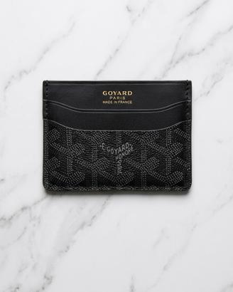 Goyard Portacarte uomo