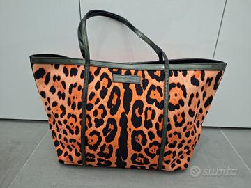 Borsa Dolce & Gabbana grande