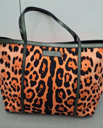 Borsa Dolce & Gabbana grande
