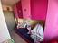 Immagine 13