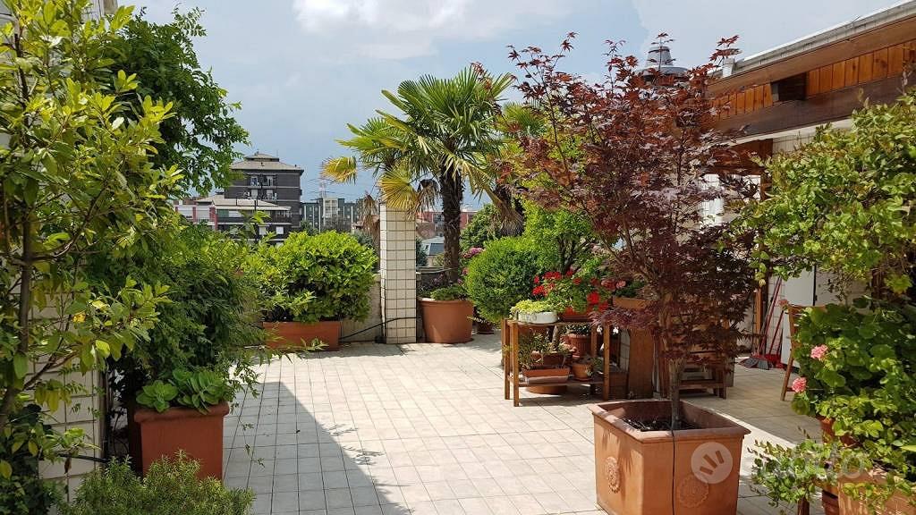 Appartamento – Settimo Milanese, Cascine Olona - Vista 5