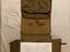 Immagine 5