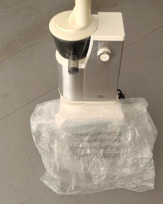 Estrattore di succo a freddo Hotpoint Ariston