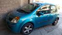 renault-modus-1-5-dci-2004