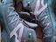 Immagine 1