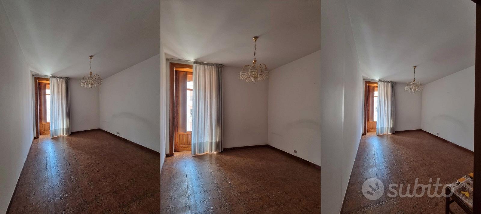 Appartamento – Modica, Monserrato - Vista 4