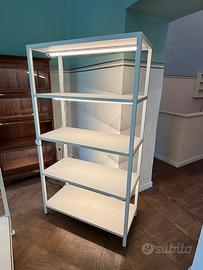Libreria / scaffale