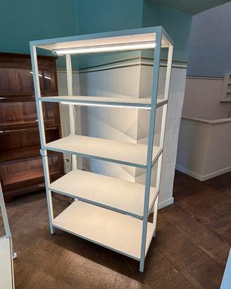 Libreria / scaffale