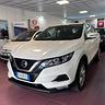 nissan-qashqai-1-5-dci-115-cv-business