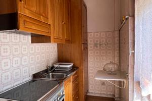 Appartamento a Francavilla al mare