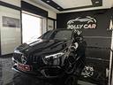 mercedes-benz-a-45s-amg-4matic-performance-