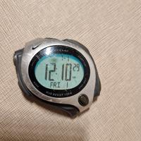 Lotto orologi