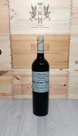 Valpolicella Sup. Dal Forno Romano DOC 2007 - 2021