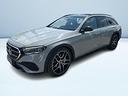 mercedes-classe-e-e-sw-all-terrain-300-de-phev-pre